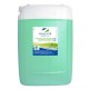 GREEN'R RINSE GC 20 L