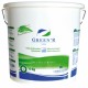 GREEN'R DISH 10 Kg